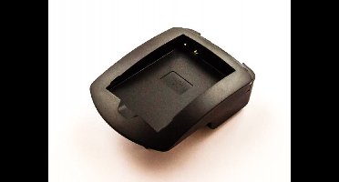 Oplaadschaal voor O2 Xphone II (Oplader vereist)