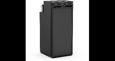 Hollex 12/24V compressor Koelkast CR90X