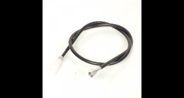 vicma speedo kabel voor mbk 50 ew stuntstep 2000 tot 2004 016sp nieuw