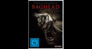 PLAION 1142520 film en Video DVD Duits