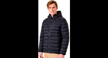 Garcia - GJ510903 - Heren - Jassen