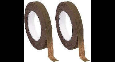 2 stuks flora crêpeband, bloemistenlint flora crêpeband bloemendraad decoratie voor boeket bloemen doe-het-zelf kunsthandwerk