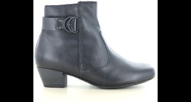 Waldlaufer 670706 wijdte K