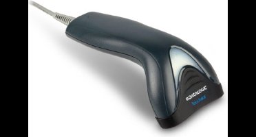 Datalogic barcode scanners Touch 90 Lite