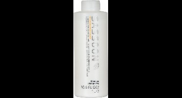 Sassoon Professional - Illuminating Clean Shampoo - 1000ml