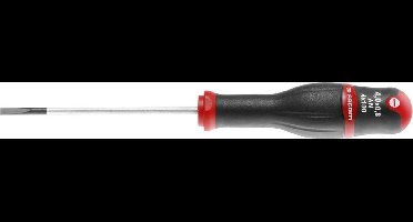 Facom PROTWIST® schroevendraaier voor sleufschroeven - gefreesd bled - AT5.5X125