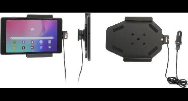 Brodit Halter aktiv Samsung Galaxy Tab A 8.0 2019 (T290/T295)