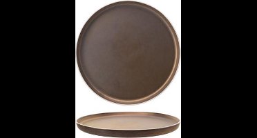 Galileo Dessert Plate D20,8cm