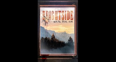 Brightside 1 - Brightside