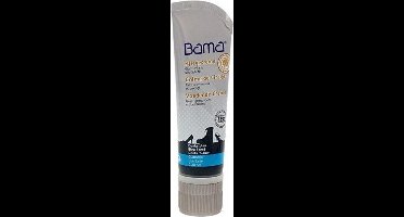 Bama Voedende Crème - One size