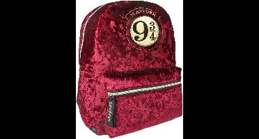 Casual Rugtas Harry Potter 72774 Bordeaux