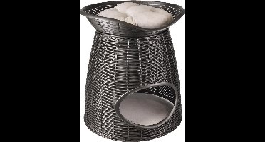 Kattenmeubel - Pasha