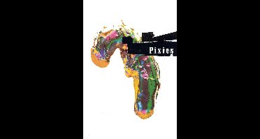Pixies