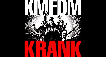 Krank