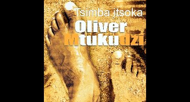Tsimba Itsoka