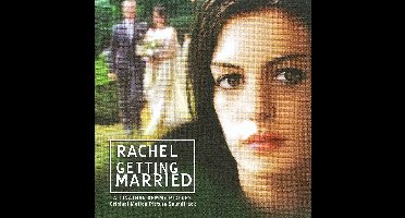 Rachel Getting Married
