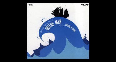 Outre Mer