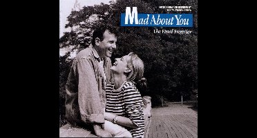 Mad About You: The Final Frontier