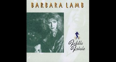 Fiddle Fatale