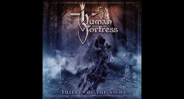 Thieves of the Night
