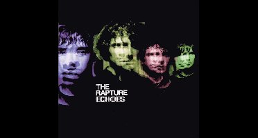 Echoes