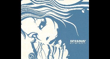Dessous Best Kept Secrets
