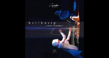 Carola Bauckholt: Hellhörig