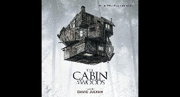 The Cabin In The Woods
