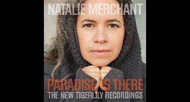 Paradise Is There: The New Tig