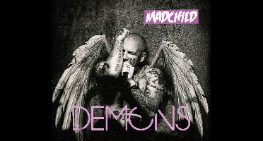 Demons