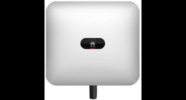 Huawei Sun 2000 8KTL-M1-HC 8kW Hybride Omvormer 3-fase