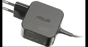 Asus 0A001-00342100 oplader 33W - EU wallplug