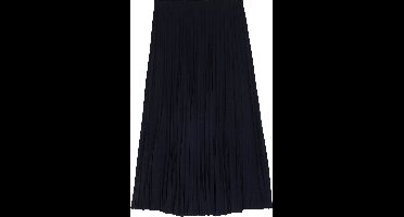 TOM TAILOR skirt plissee Dames Rok - Maat 44