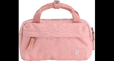 Discovery Cave Heuptas / Crossbody tas Koraal Roze - Koraal Roze