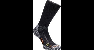 Emma Hydro-Dry Sustainable sok - 1 paar 39-42