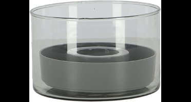 Avocadokiemset - gerecycled glas