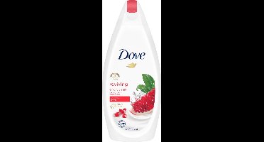 Dove Douchegel – Revive 450 ml