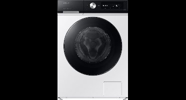 Samsung WW90DB7U94GE - 7000 serie - BESPOKE AI Wash - 9 Kg - Wasmachine