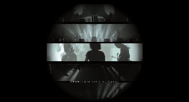 Hypno5e - A Distant Dark Source Experience (2 CD)
