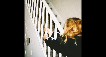 Fenne Lily - On Hold (LP) (Coloured Vinyl) (Limited Edition)