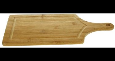 Cosy&Trendy - Vleesplankje - 28x14xH1cm - bamboe