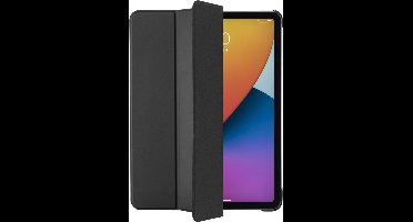 Hama Tablet-case Fold Clear Met Penvak Voor Apple IPad Mini 8,3 (2021)