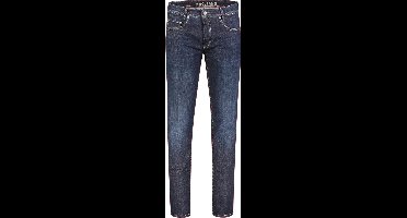 Mac Jeans Macflexx Superstretch H736 - Maat W 33 - L 32 - Heren
