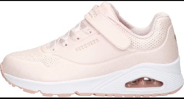 Skechers - Uno