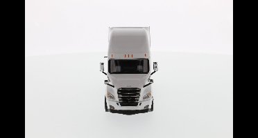 Freightliner Cascadia Truck - Trekker - 1:50 - Diecast Masters
