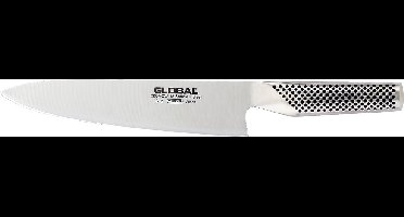 Global G2 Koksmes - 20 cm