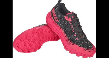Scott Supertrac Ultra RC trailrunning vrouwen schoenen