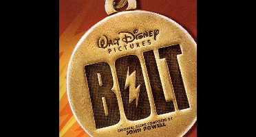 Soundtrack