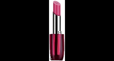 Deborah Milano Lippenstift Deborah Milano Shine Creator lipstick 09