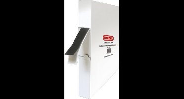 Mepac KLZ Klitteband